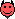 demonio-057.gif