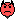 demonio-059.gif
