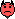 demonio-060.gif