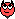 demonio-062.gif