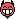 demonio-063.gif