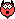 demonio-064.gif