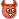 demonio-065.gif