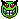 demonio-066.png