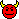 demonio-067.gif