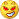demonio-068.gif
