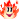 demonio-069.png