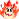 demonio-070.png