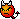 demonio-071.gif