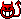 demonio-072.gif