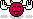 demonio-073.gif