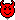 demonio-074.gif
