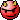demonio-075.gif