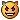 demonio-076.gif