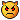 demonio-077.gif