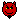 demonio-078.gif