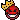 demonio-079.gif