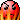 demonio-080.gif