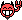demonio-081.gif