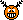 demonio-082.gif