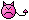 demonio-083.gif