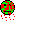 demonio-084.gif