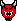 demonio-085.gif