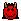 demonio-086.gif