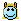 demonio-087.gif