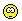 demonio-089.gif