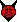 demonio-090.gif