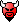 demonio-091.gif