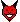 demonio-092.gif