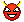 demonio-093.gif