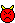 demonio-094.gif