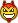 demonio-095.gif