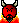 demonio-096.gif