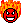 demonio-097.gif