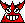 demonio-098.gif