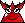 demonio-099.gif