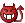 demonio-100.gif