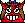 demonio-101.gif