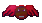 demonio-102.gif