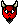demonio-103.gif