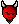 demonio-104.gif