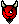 demonio-105.gif