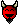demonio-106.gif