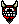 demonio-107.gif
