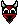 demonio-108.gif