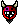demonio-109.gif